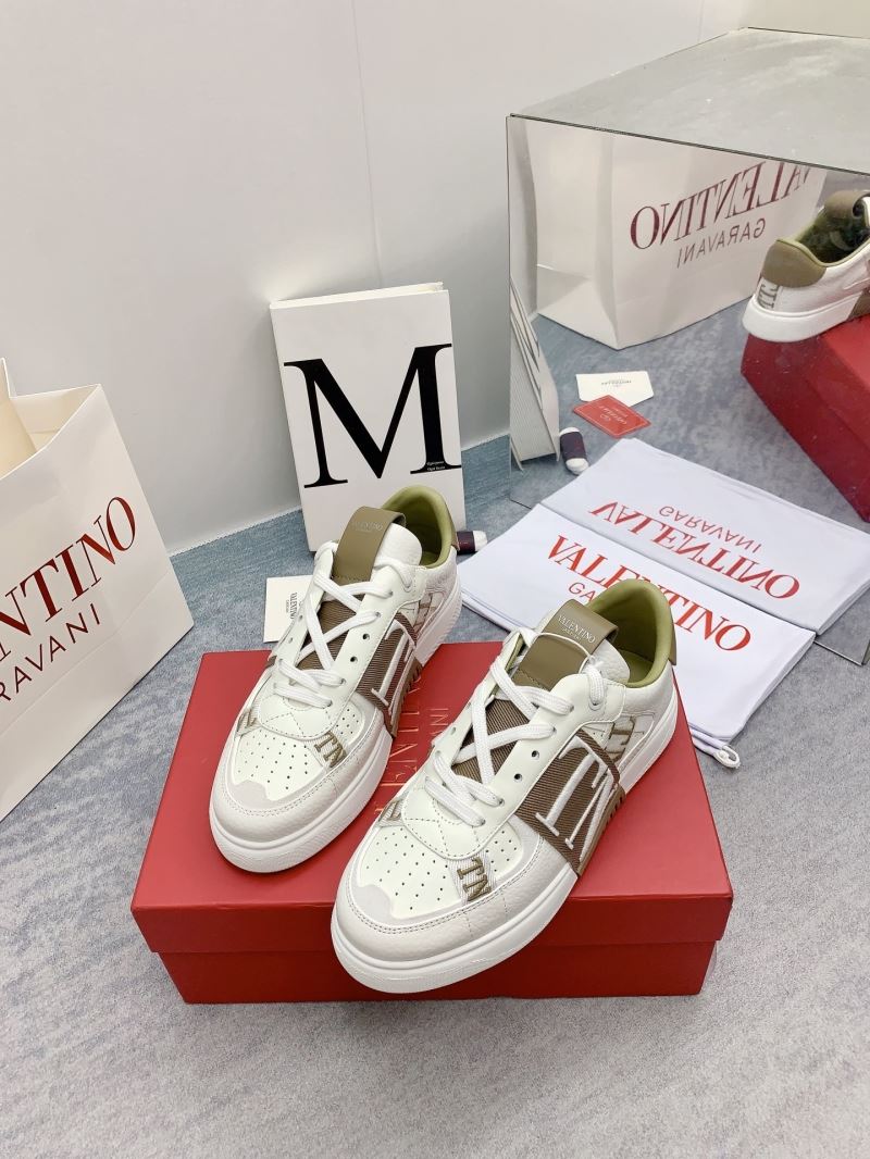 Valentino VL7N Shoes